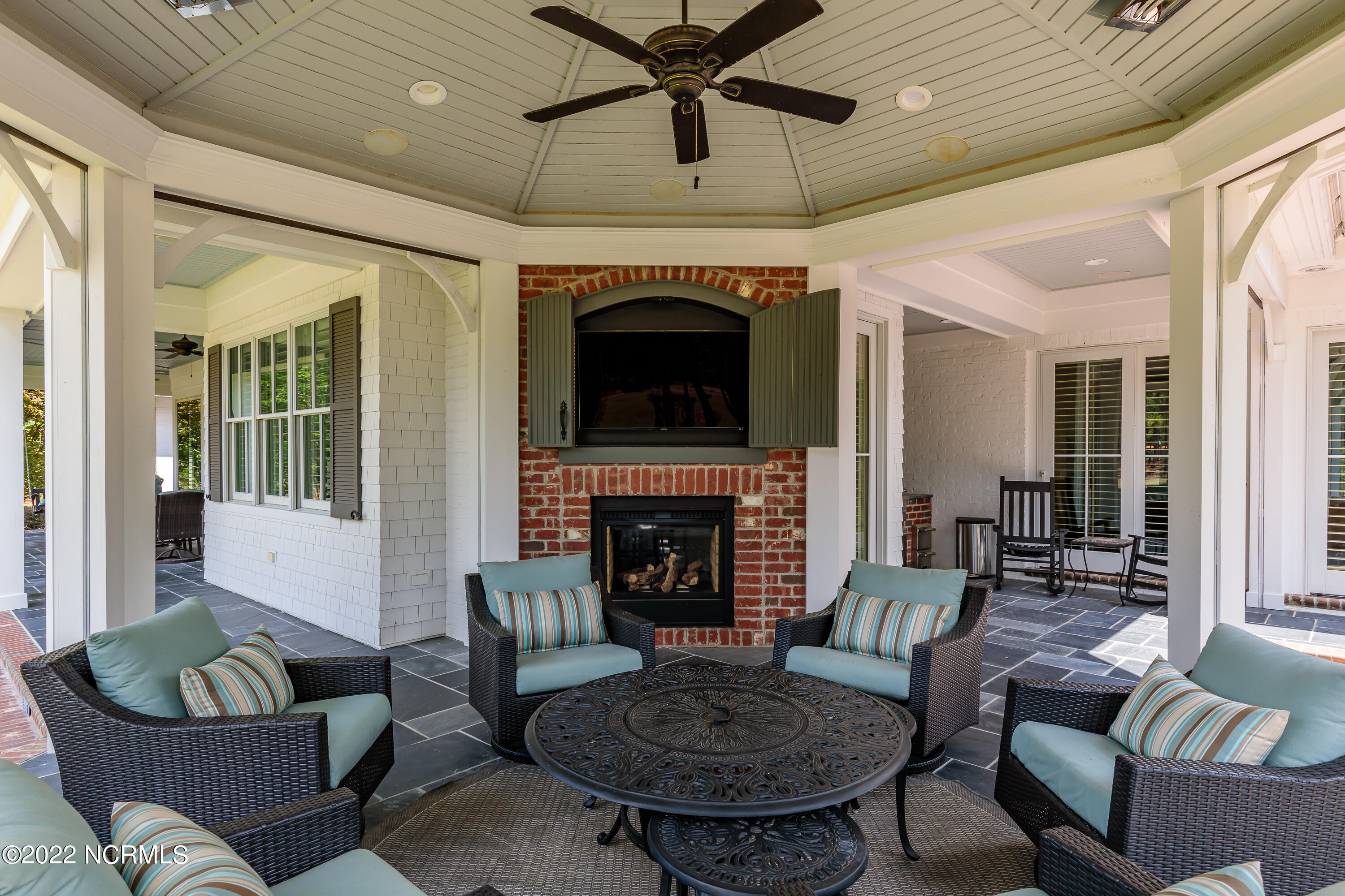 40 Brookhaven Road Pinehurst, NC 28374 - Photo 43 of 46 40brookhavenweb-44