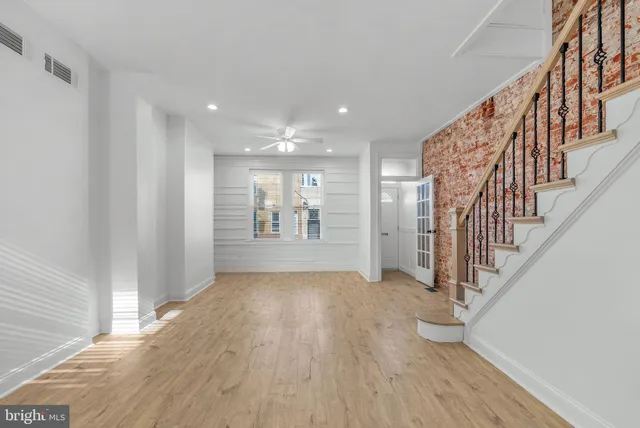 $2,395 | 306 Mifflin Street, Philadelphia, PA 19148