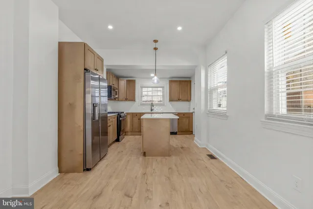 $2,395 | 306 Mifflin Street, Philadelphia, PA 19148