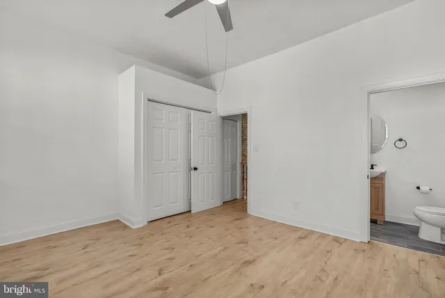 $2,395 | 306 Mifflin Street, Philadelphia, PA 19148