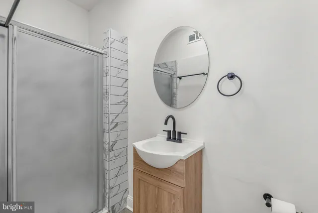 $2,395 | 306 Mifflin Street, Philadelphia, PA 19148