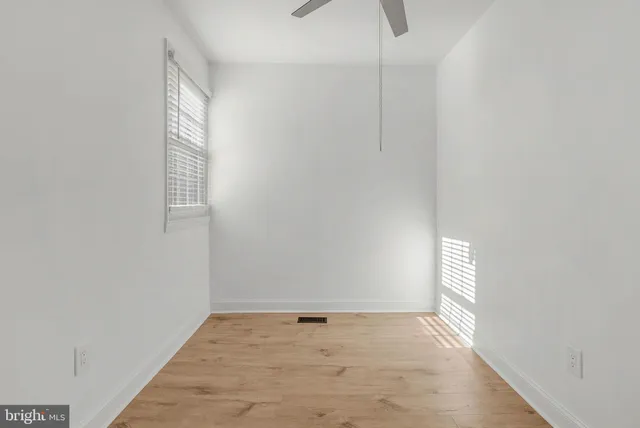 $2,395 | 306 Mifflin Street, Philadelphia, PA 19148