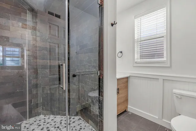 $2,395 | 306 Mifflin Street, Philadelphia, PA 19148