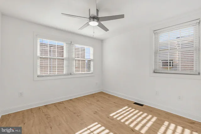 $2,395 | 306 Mifflin Street, Philadelphia, PA 19148