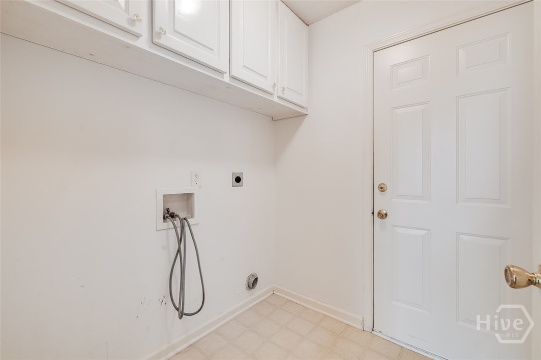 229 Jasper Lane Rincon, GA 31326 - Photo 20 of 38