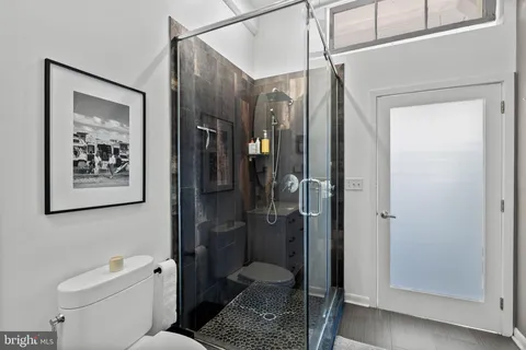 $550,000 | 2200-28 Arch Street, Unit 804, Philadelphia, PA 19103