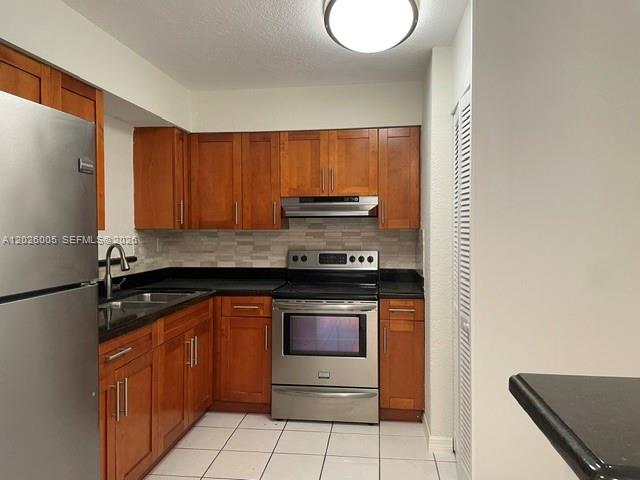 7700 Southwest 137th Court, Unit 7700 Miami, FL 33183 - Photo 4 of 14
