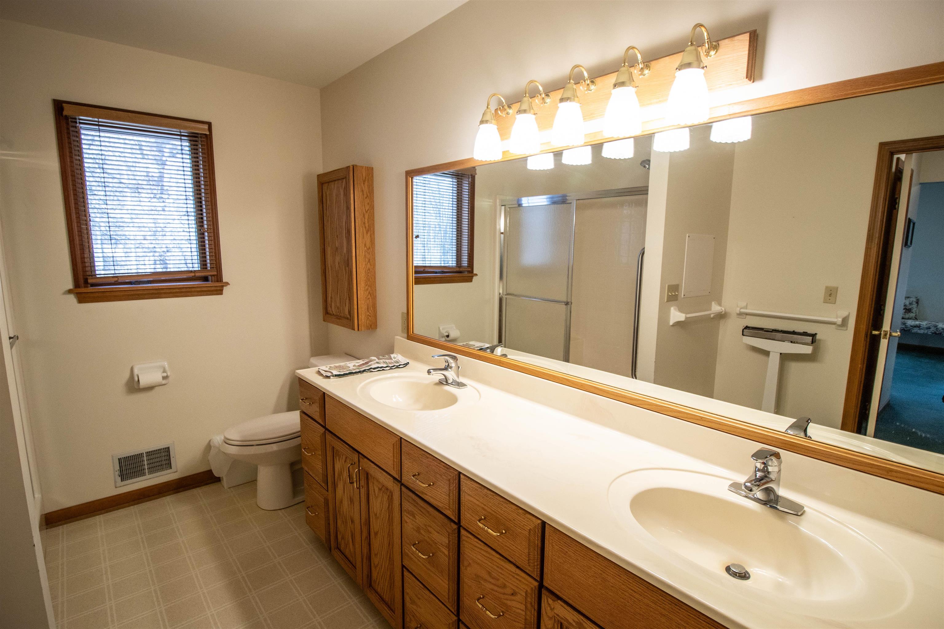 10103 West Mt Morris Road Flushing, MI 48433 - Photo 29 of 62