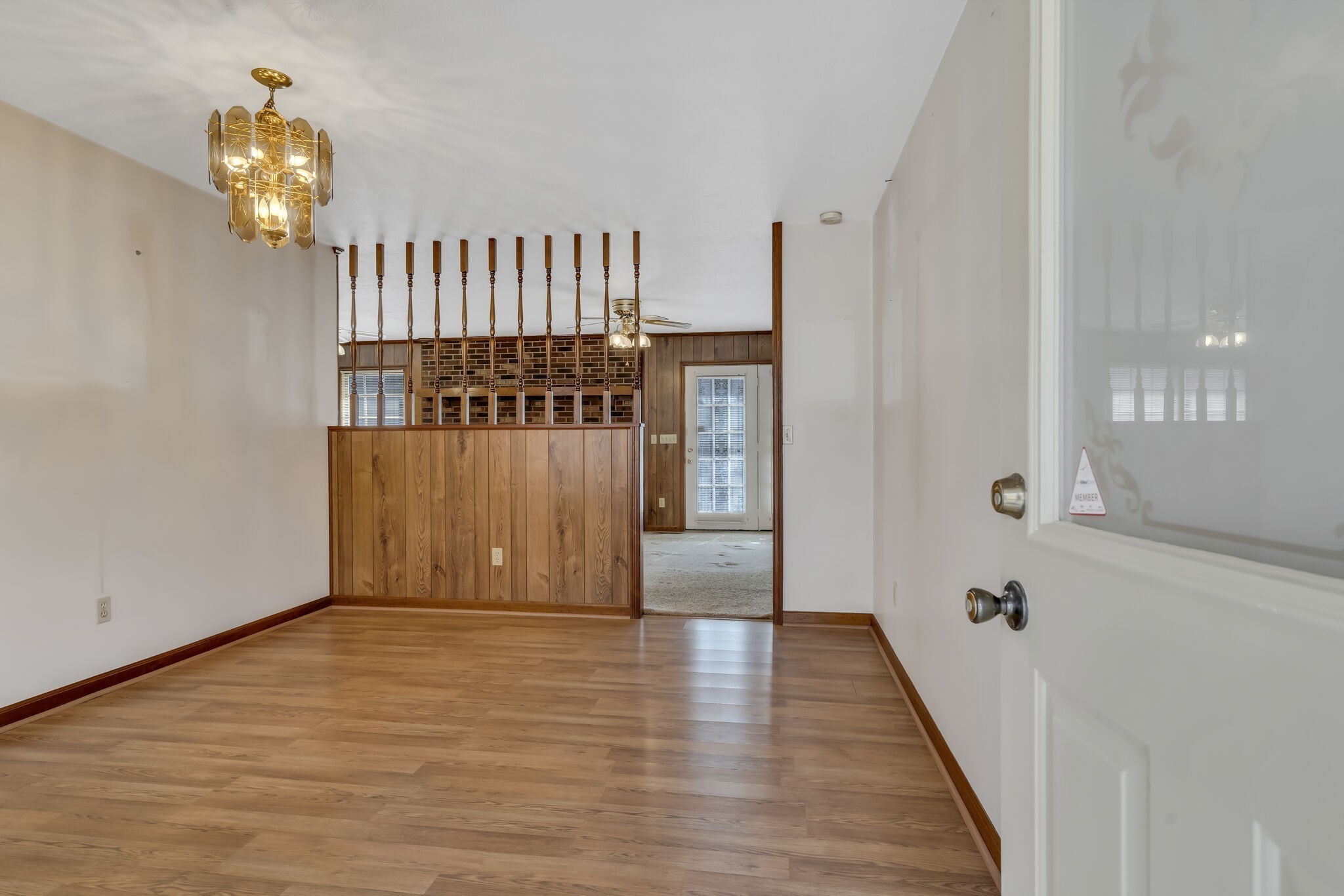 4973 Cuba Landing Road Waverly, TN 37185 - Photo 13 of 40 Gallery Image 13