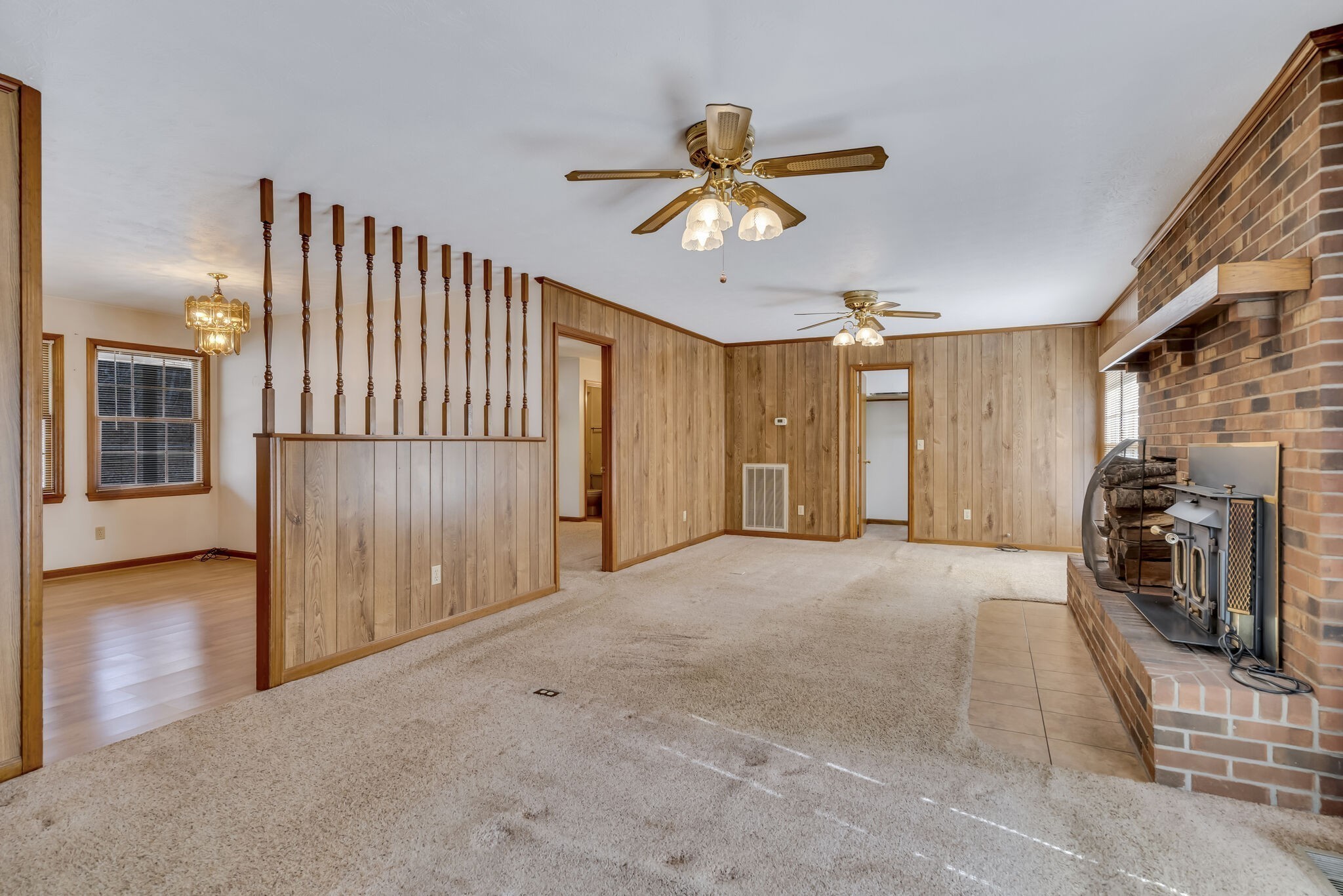 4973 Cuba Landing Road Waverly, TN 37185 - Photo 15 of 40 Gallery Image 15