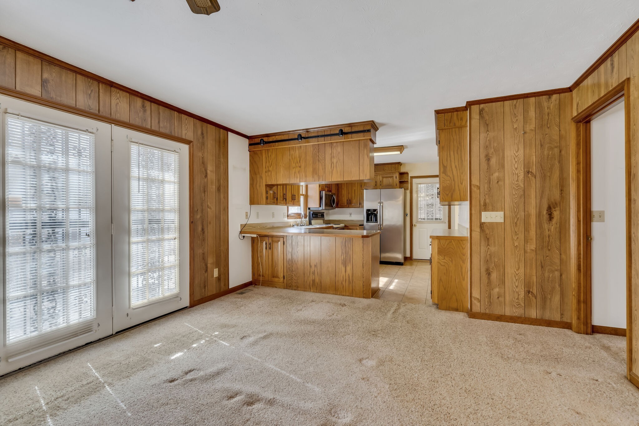 4973 Cuba Landing Road Waverly, TN 37185 - Photo 16 of 40 Gallery Image 16