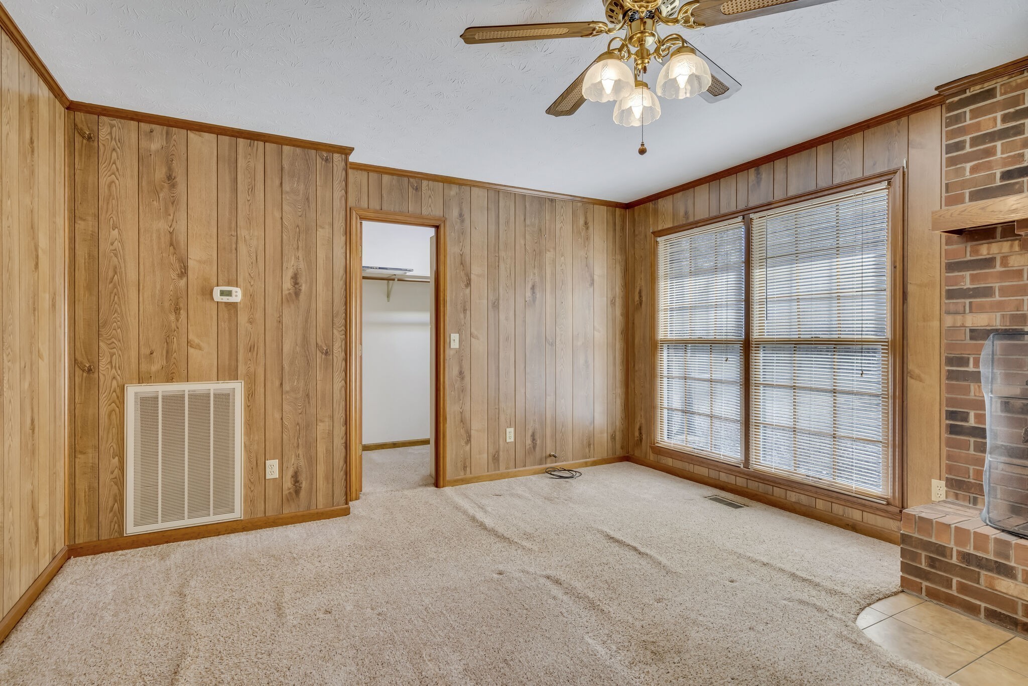 4973 Cuba Landing Road Waverly, TN 37185 - Photo 17 of 40 Gallery Image 17