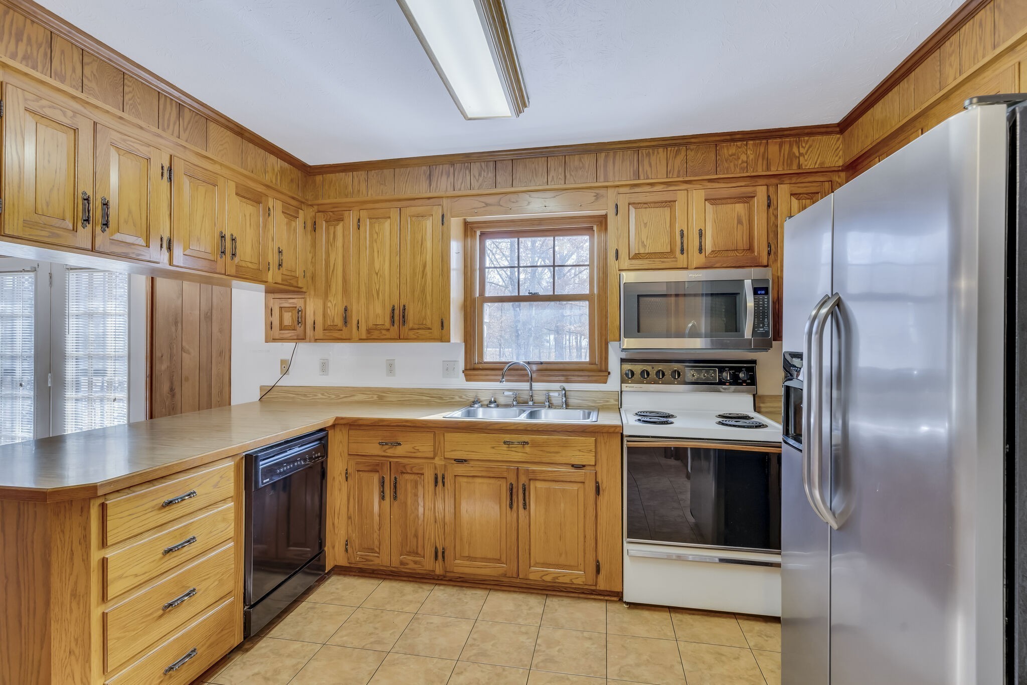 4973 Cuba Landing Road Waverly, TN 37185 - Photo 19 of 40 Gallery Image 19