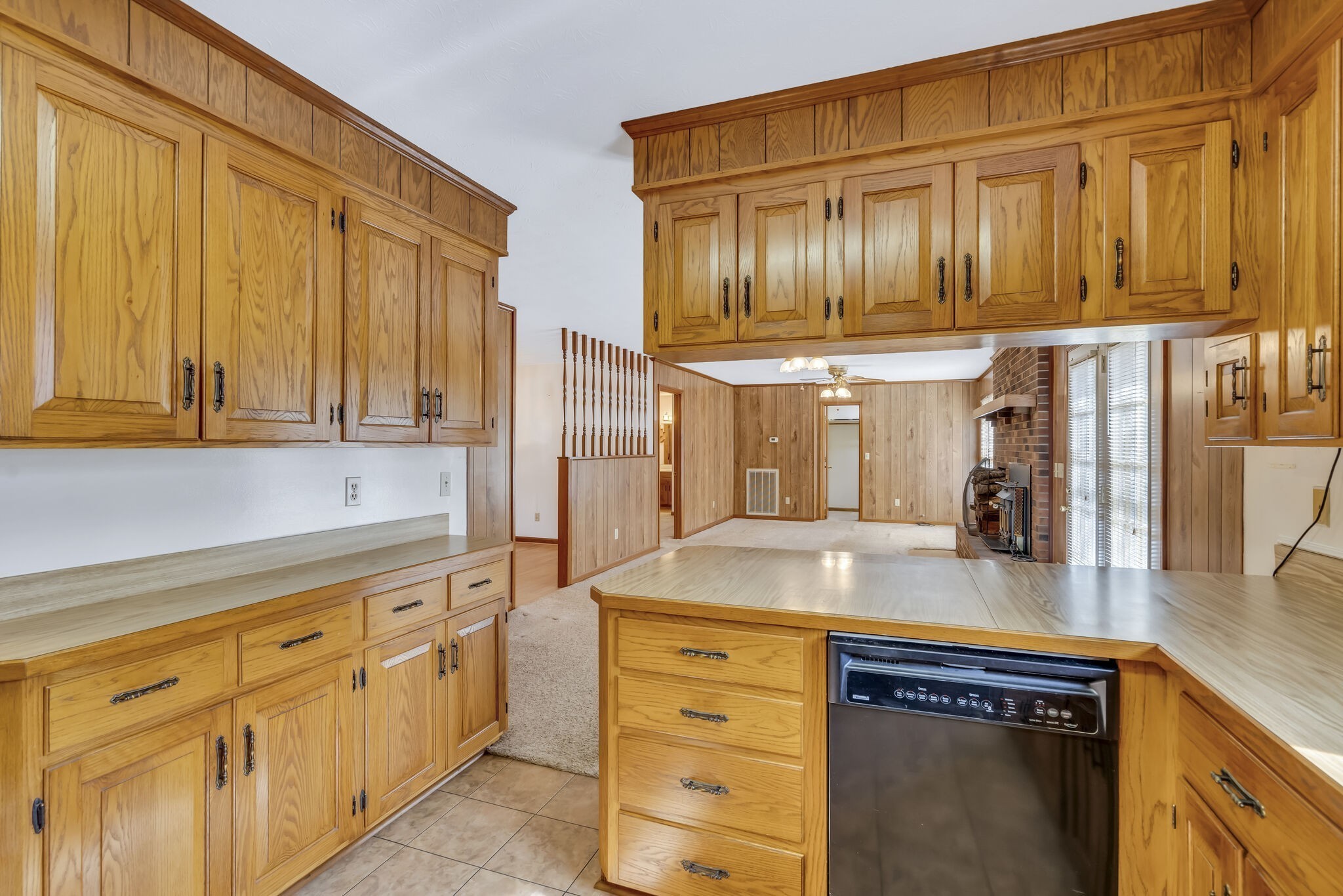 4973 Cuba Landing Road Waverly, TN 37185 - Photo 20 of 40 Gallery Image 20