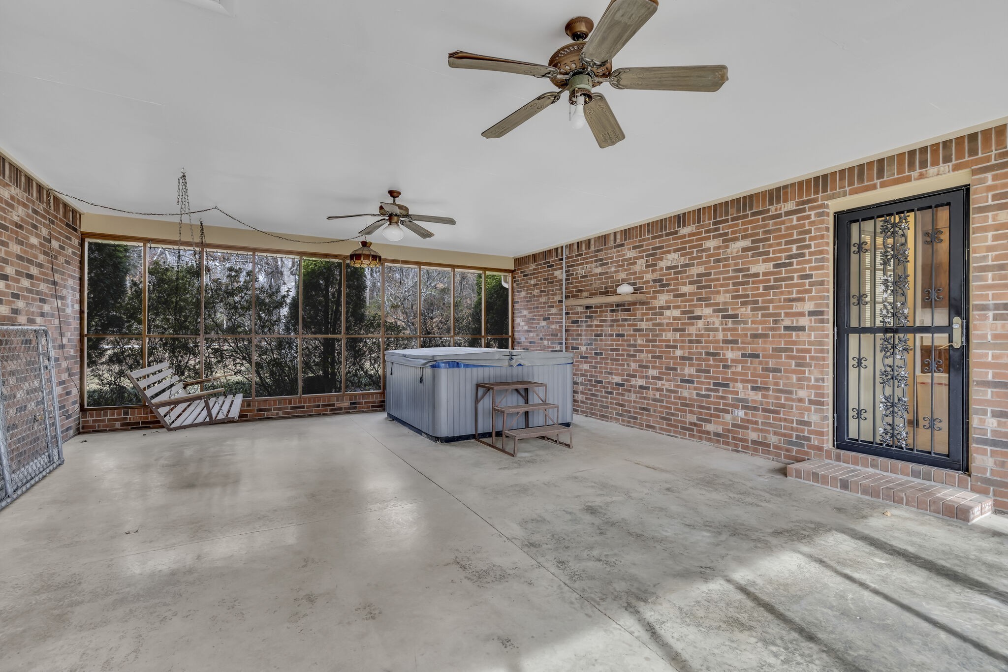 4973 Cuba Landing Road Waverly, TN 37185 - Photo 2 of 40 Gallery Image 2
