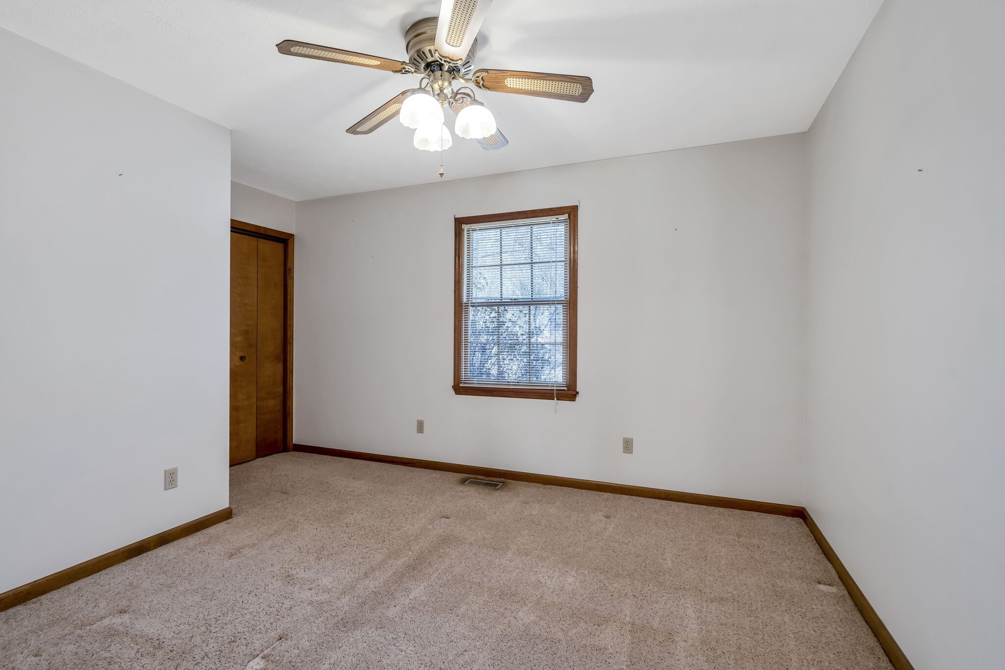4973 Cuba Landing Road Waverly, TN 37185 - Photo 21 of 40 Gallery Image 21