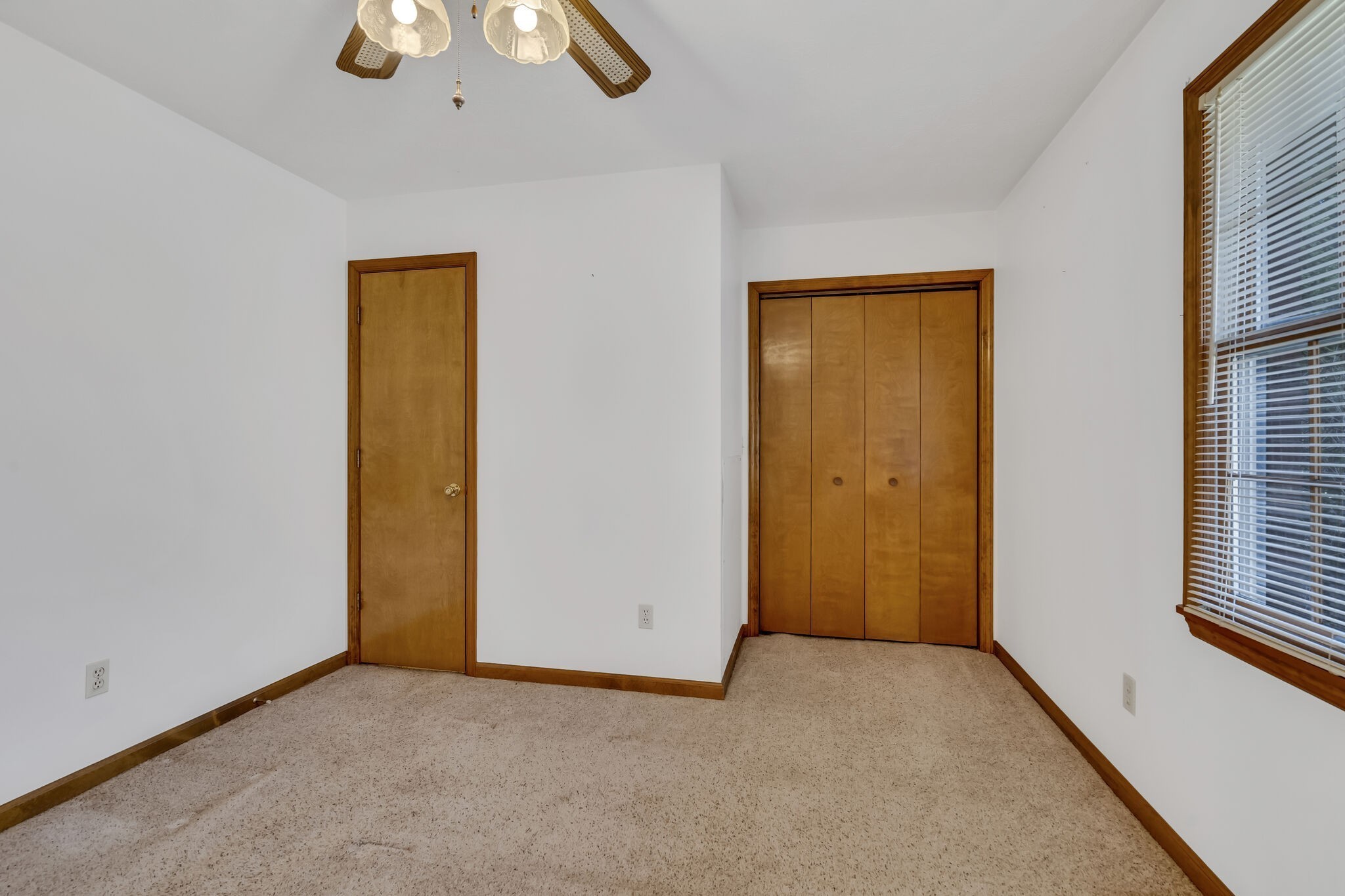 4973 Cuba Landing Road Waverly, TN 37185 - Photo 22 of 40 Gallery Image 22