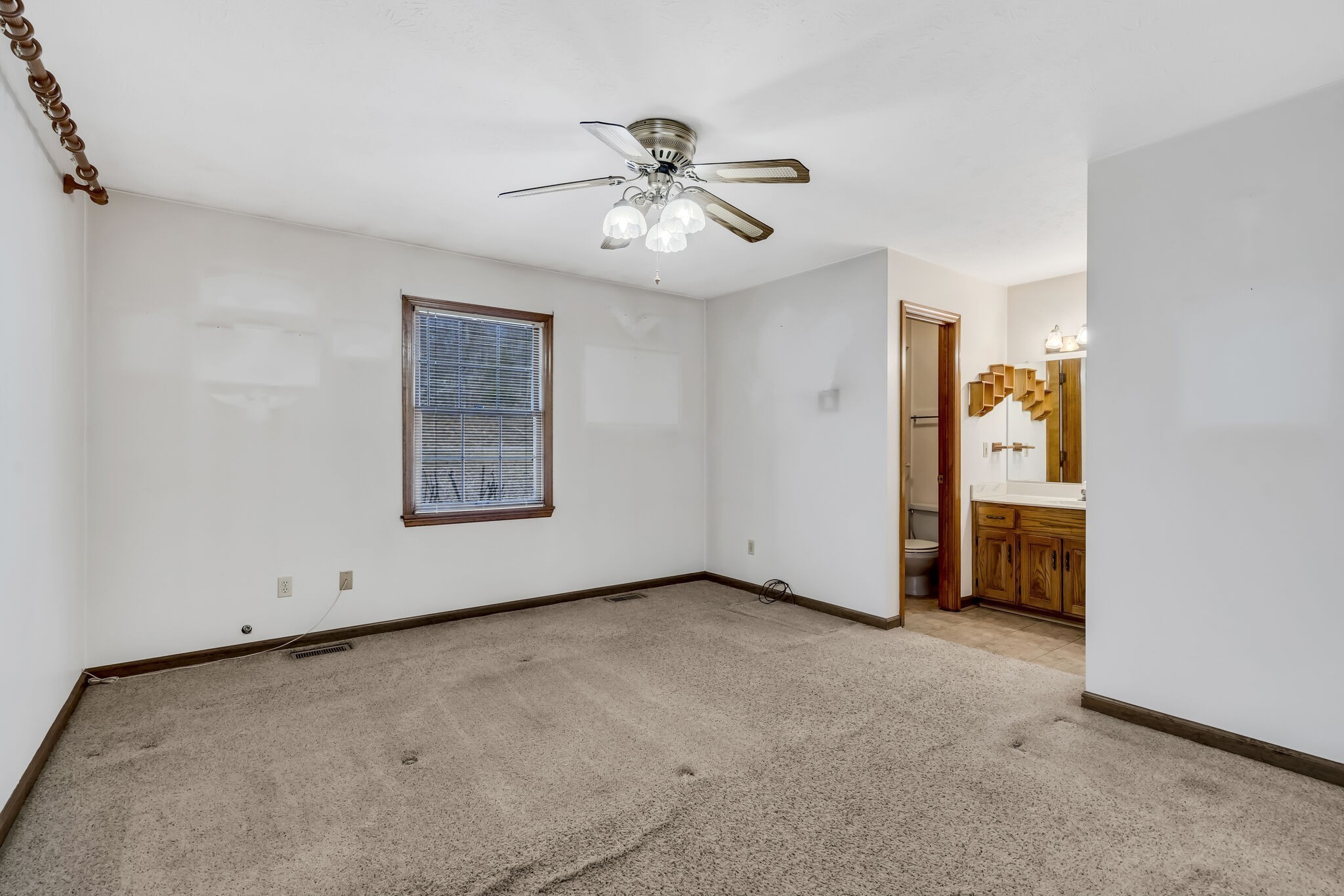 4973 Cuba Landing Road Waverly, TN 37185 - Photo 24 of 40 Gallery Image 24
