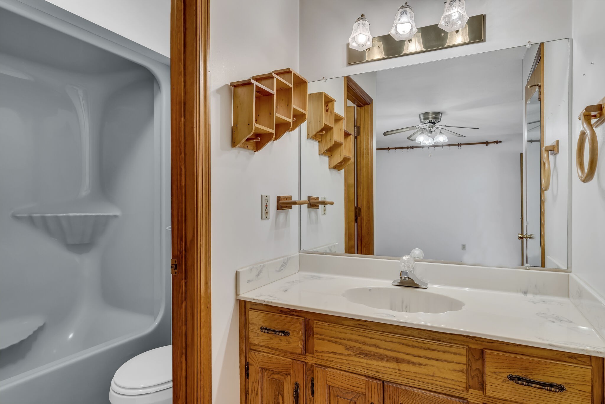 4973 Cuba Landing Road Waverly, TN 37185 - Photo 25 of 40 Gallery Image 25