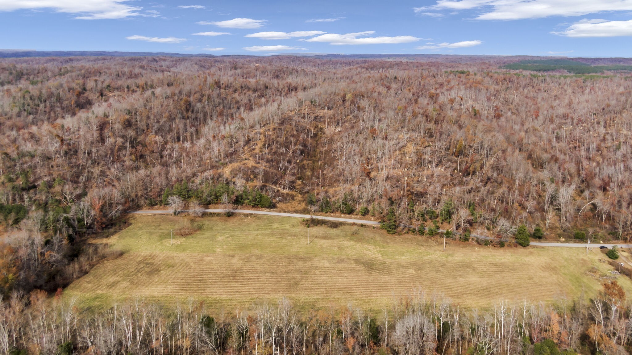 4973 Cuba Landing Road Waverly, TN 37185 - Photo 33 of 40 Gallery Image 33