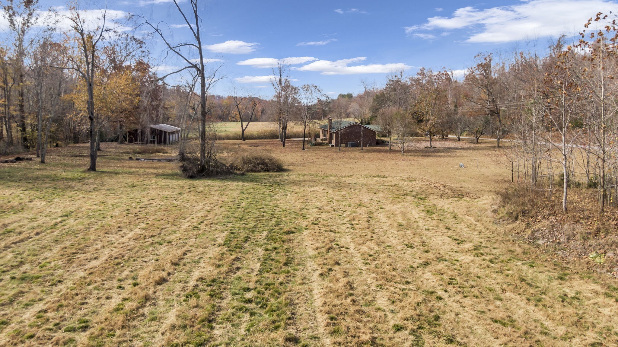 4973 Cuba Landing Road Waverly, TN 37185 - Photo 36 of 40 Gallery Image 36