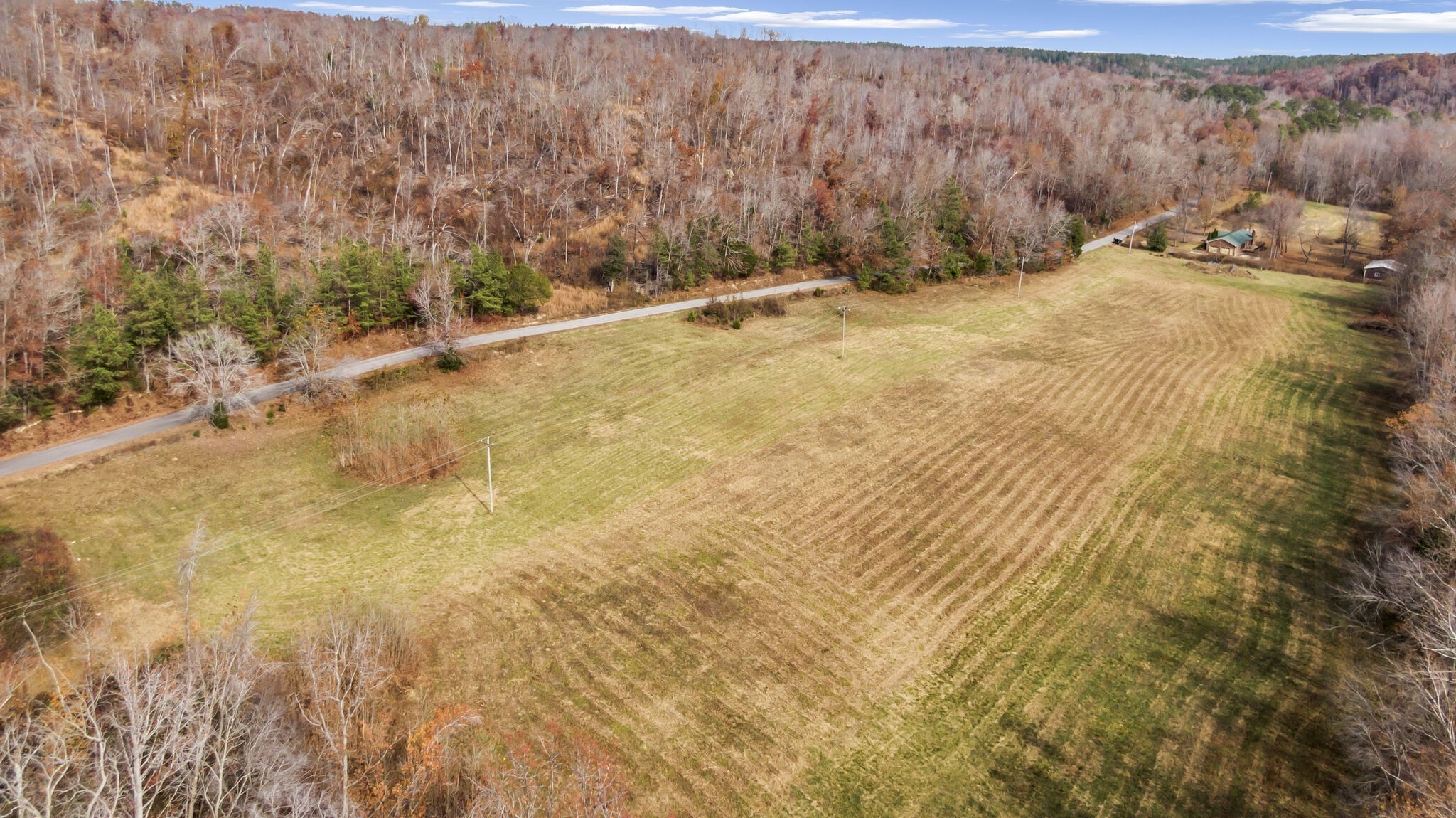 4973 Cuba Landing Road Waverly, TN 37185 - Photo 37 of 40 Gallery Image 37