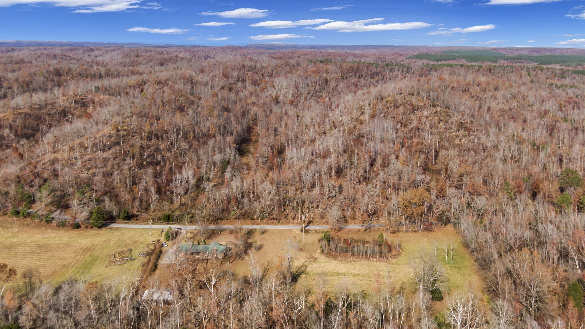 4973 Cuba Landing Road Waverly, TN 37185 - Photo 40 of 40 Gallery Image 40