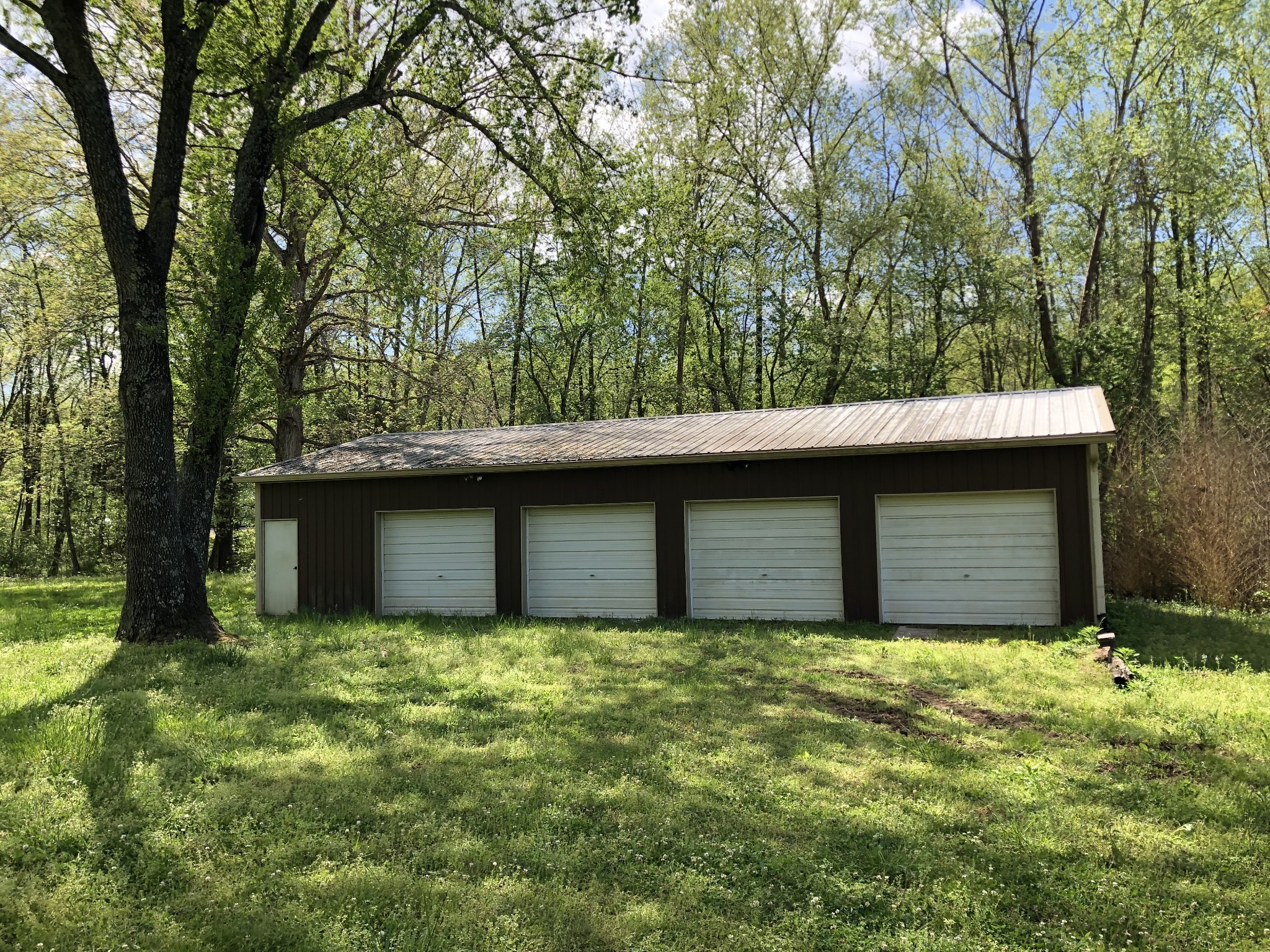 4973 Cuba Landing Road Waverly, TN 37185 - Photo 9 of 40 Gallery Image 9