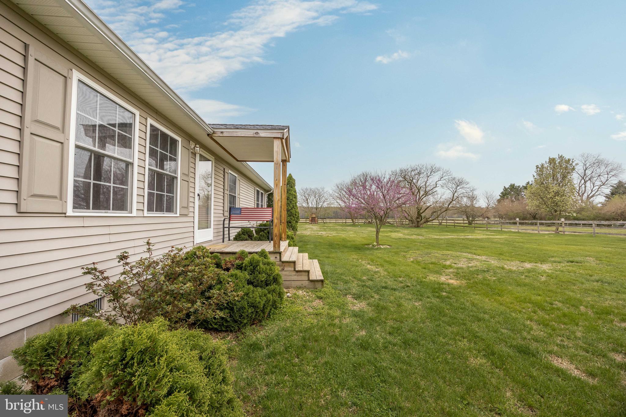 8071 Brown Road Parsonsburg, MD 21849 - Photo 11 of 87