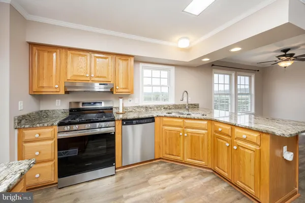 $425,995 | 8071 Brown Road, Parsonsburg, MD 21849