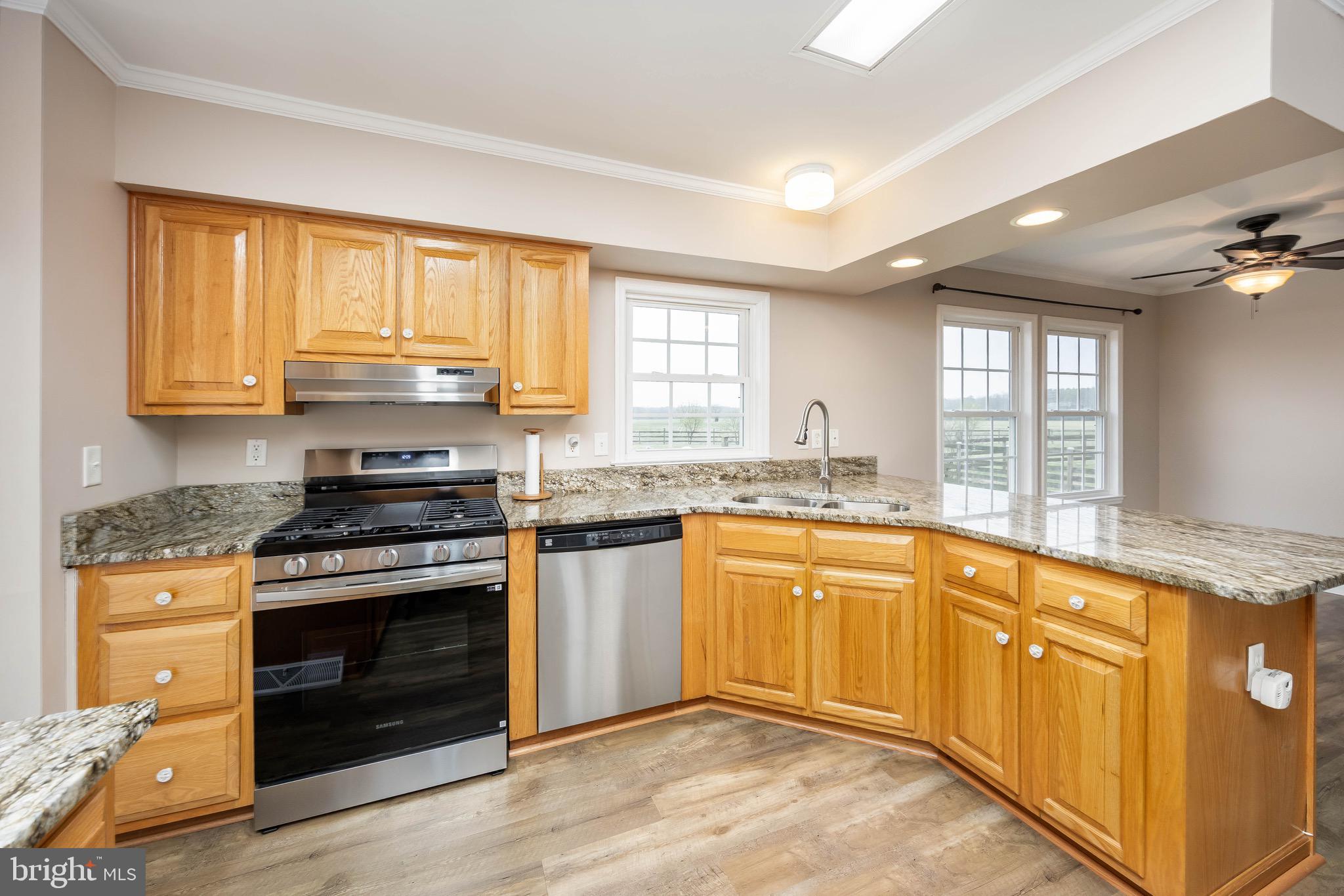 8071 Brown Road Parsonsburg, MD 21849 - Photo 13 of 87