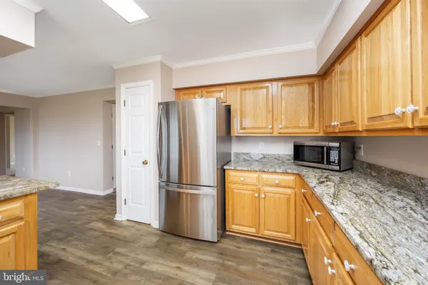 $425,995 | 8071 Brown Road, Parsonsburg, MD 21849