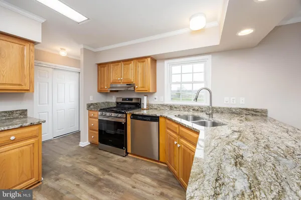 $425,995 | 8071 Brown Road, Parsonsburg, MD 21849