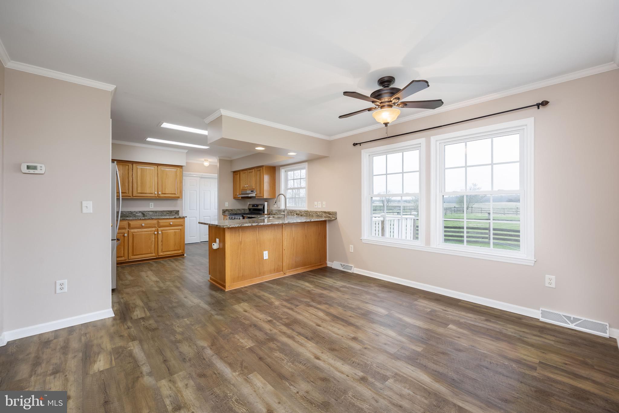 8071 Brown Road Parsonsburg, MD 21849 - Photo 17 of 87