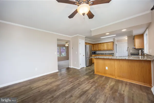 $425,995 | 8071 Brown Road, Parsonsburg, MD 21849