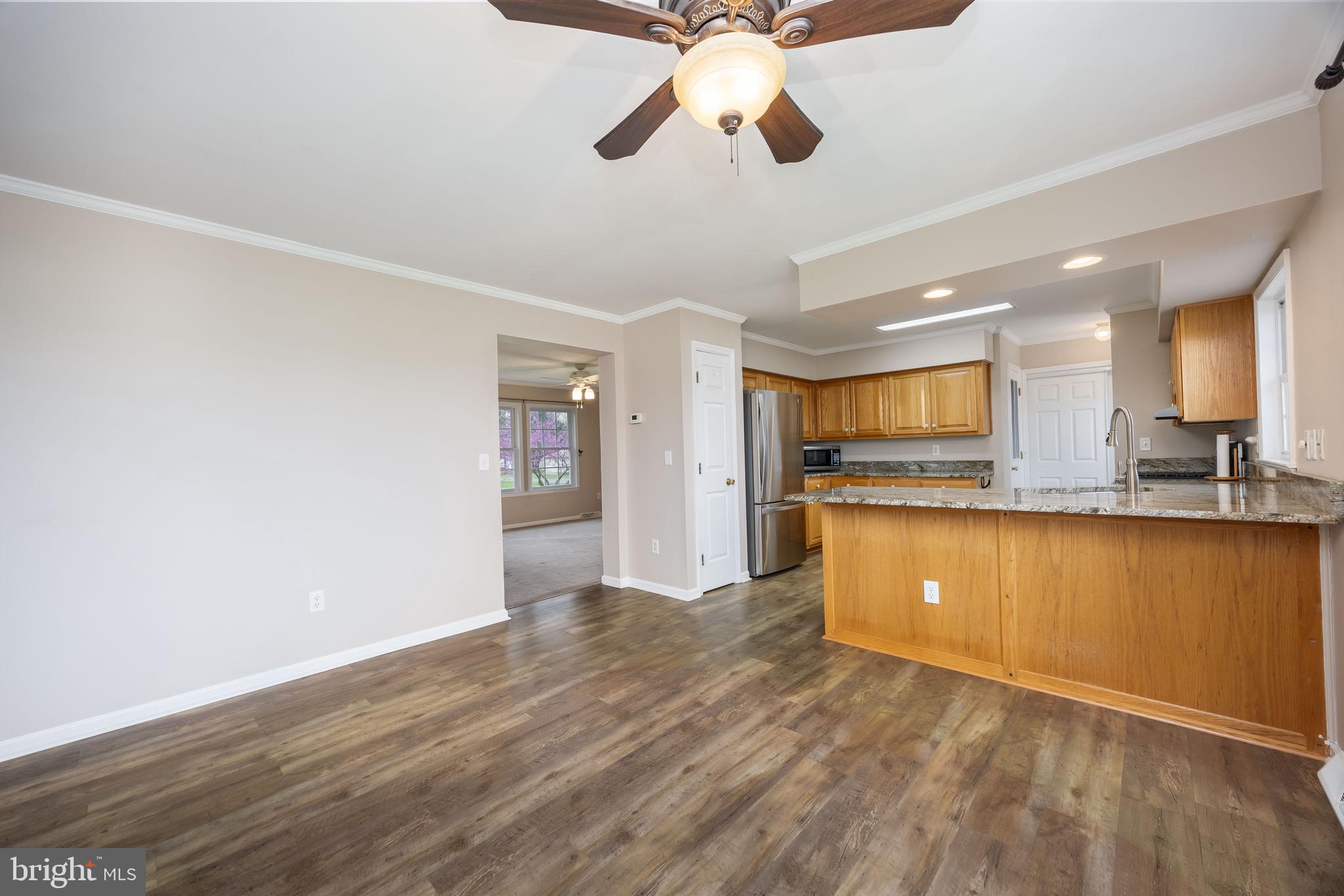 8071 Brown Road Parsonsburg, MD 21849 - Photo 18 of 87