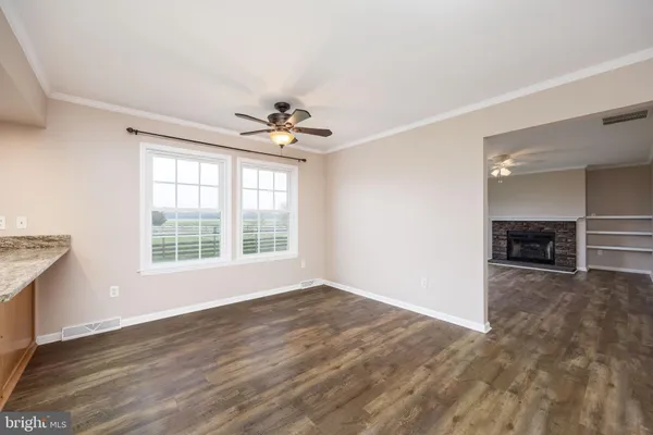 $425,995 | 8071 Brown Road, Parsonsburg, MD 21849