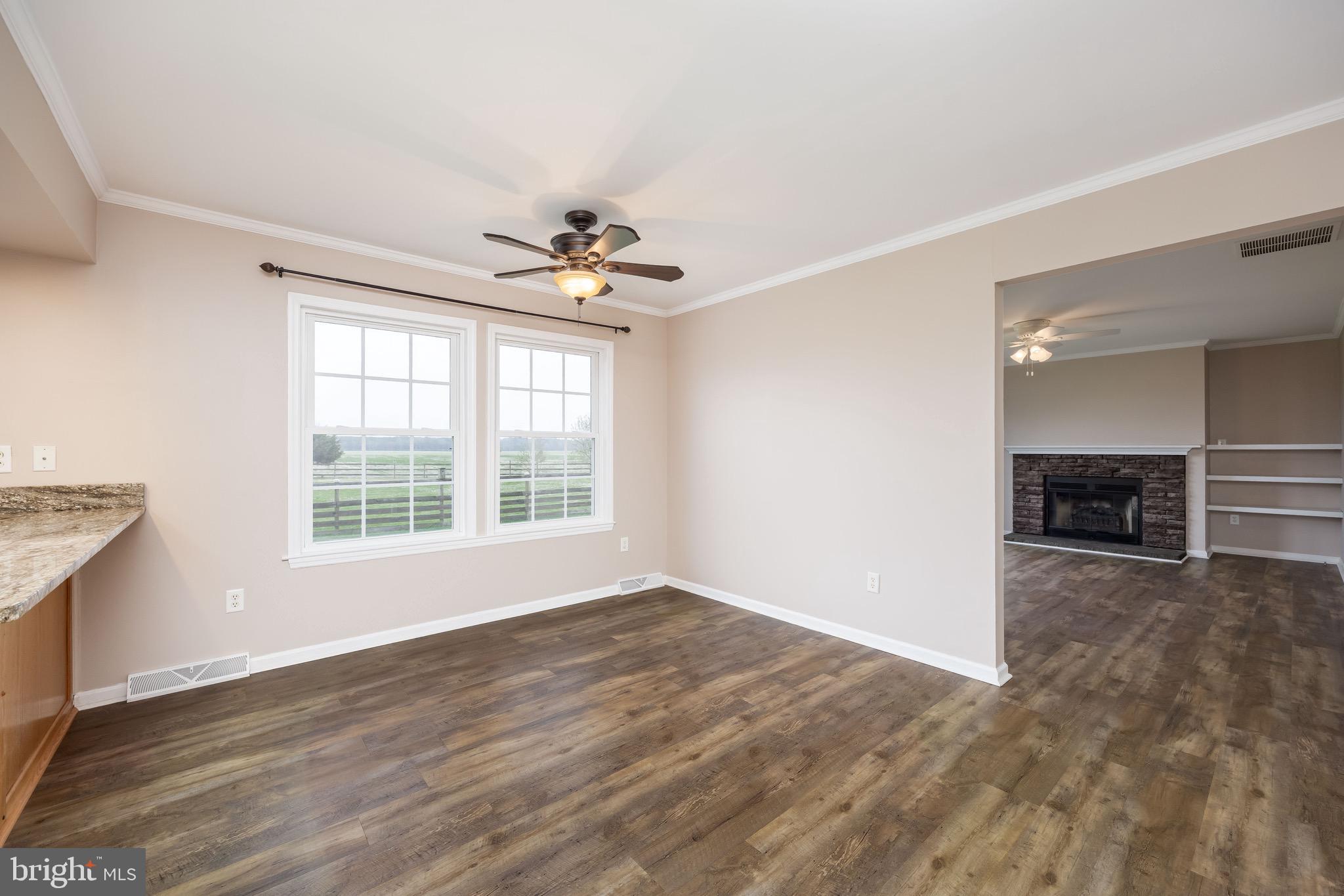 8071 Brown Road Parsonsburg, MD 21849 - Photo 19 of 87