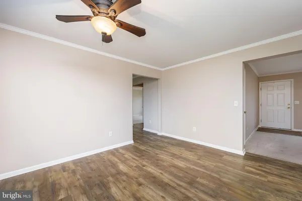 $425,995 | 8071 Brown Road, Parsonsburg, MD 21849