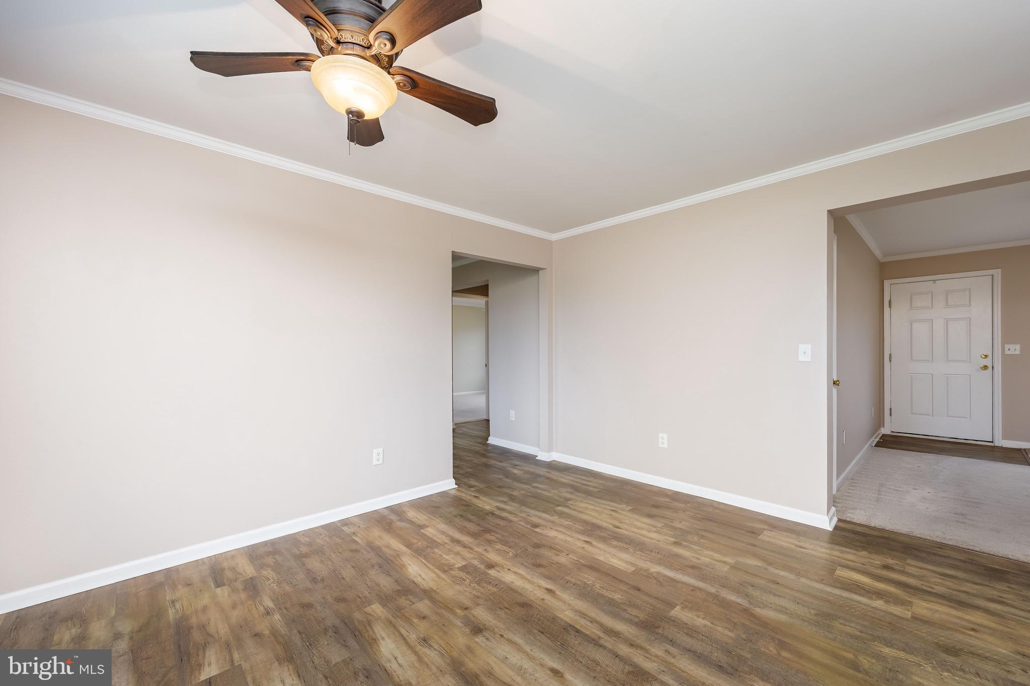 8071 Brown Road Parsonsburg, MD 21849 - Photo 20 of 87