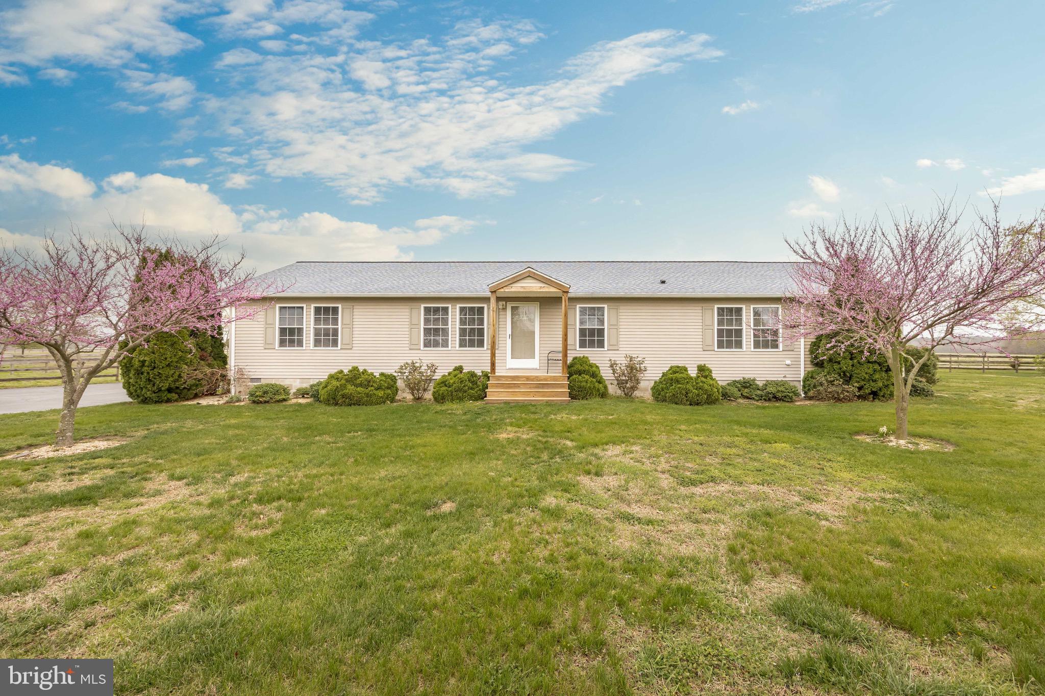 8071 Brown Road Parsonsburg, MD 21849 - Photo 2 of 87