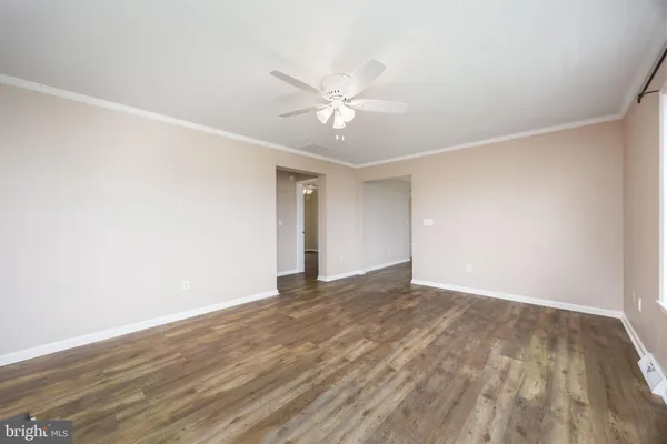 $425,995 | 8071 Brown Road, Parsonsburg, MD 21849