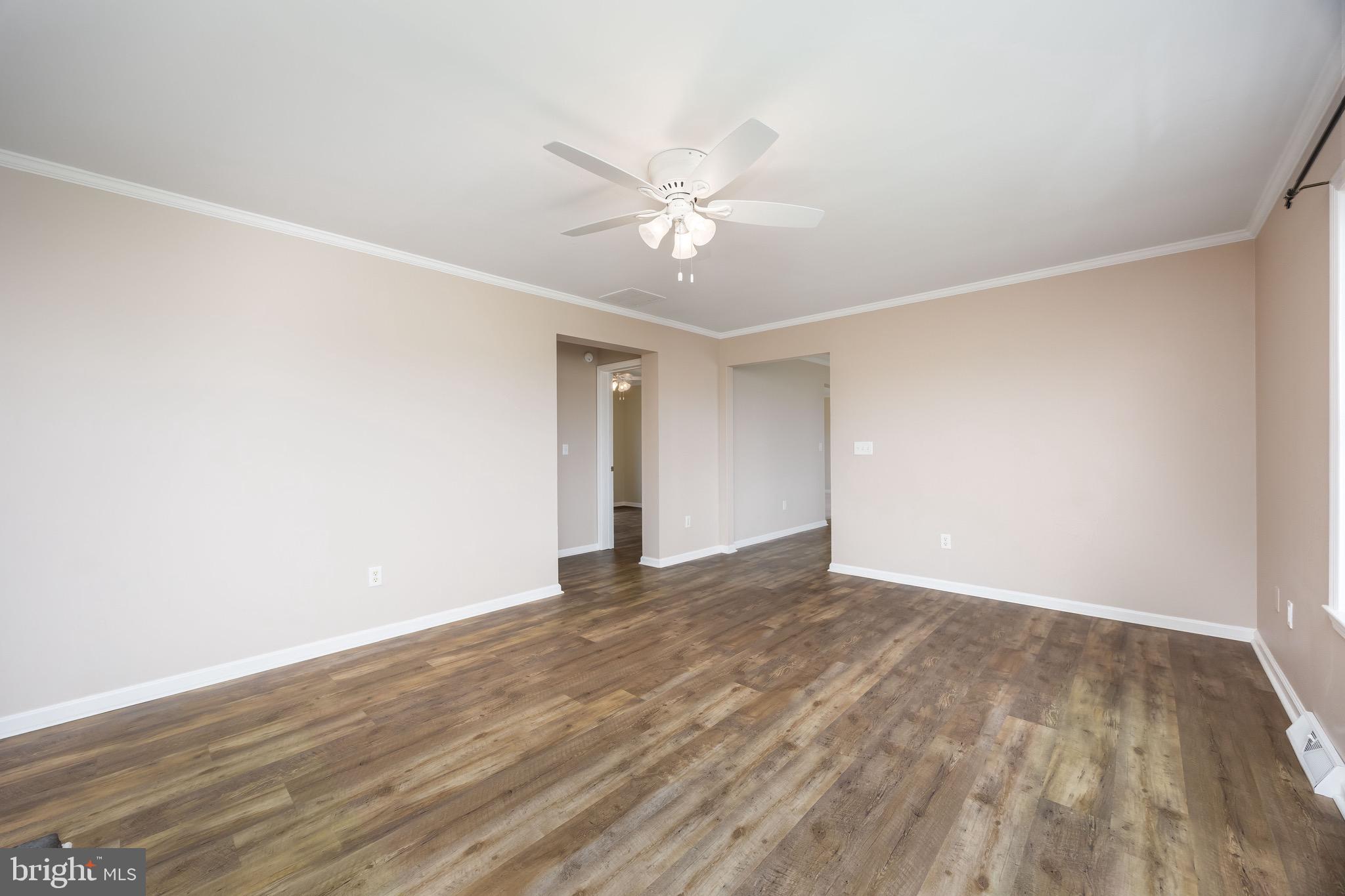 8071 Brown Road Parsonsburg, MD 21849 - Photo 21 of 87