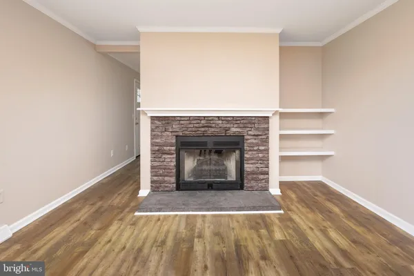 $425,995 | 8071 Brown Road, Parsonsburg, MD 21849