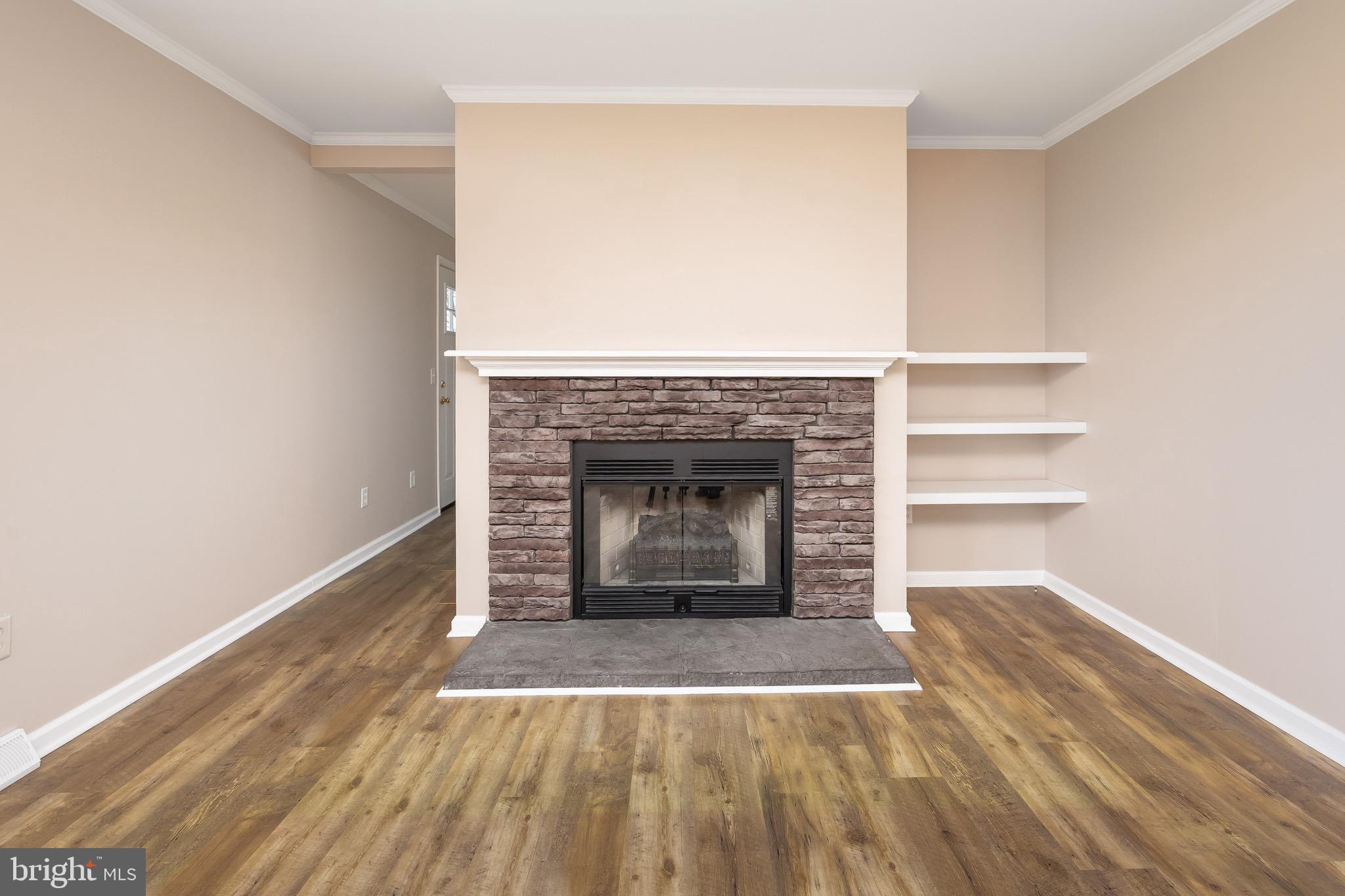 8071 Brown Road Parsonsburg, MD 21849 - Photo 22 of 87