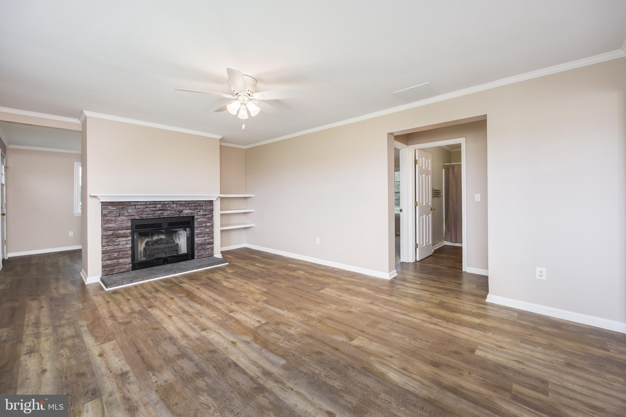 8071 Brown Road Parsonsburg, MD 21849 - Photo 23 of 87