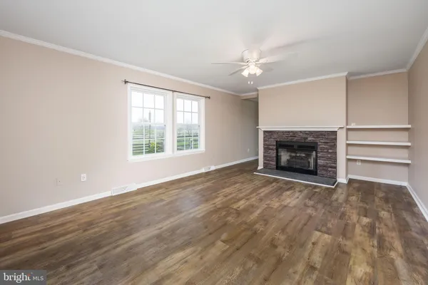 $425,995 | 8071 Brown Road, Parsonsburg, MD 21849