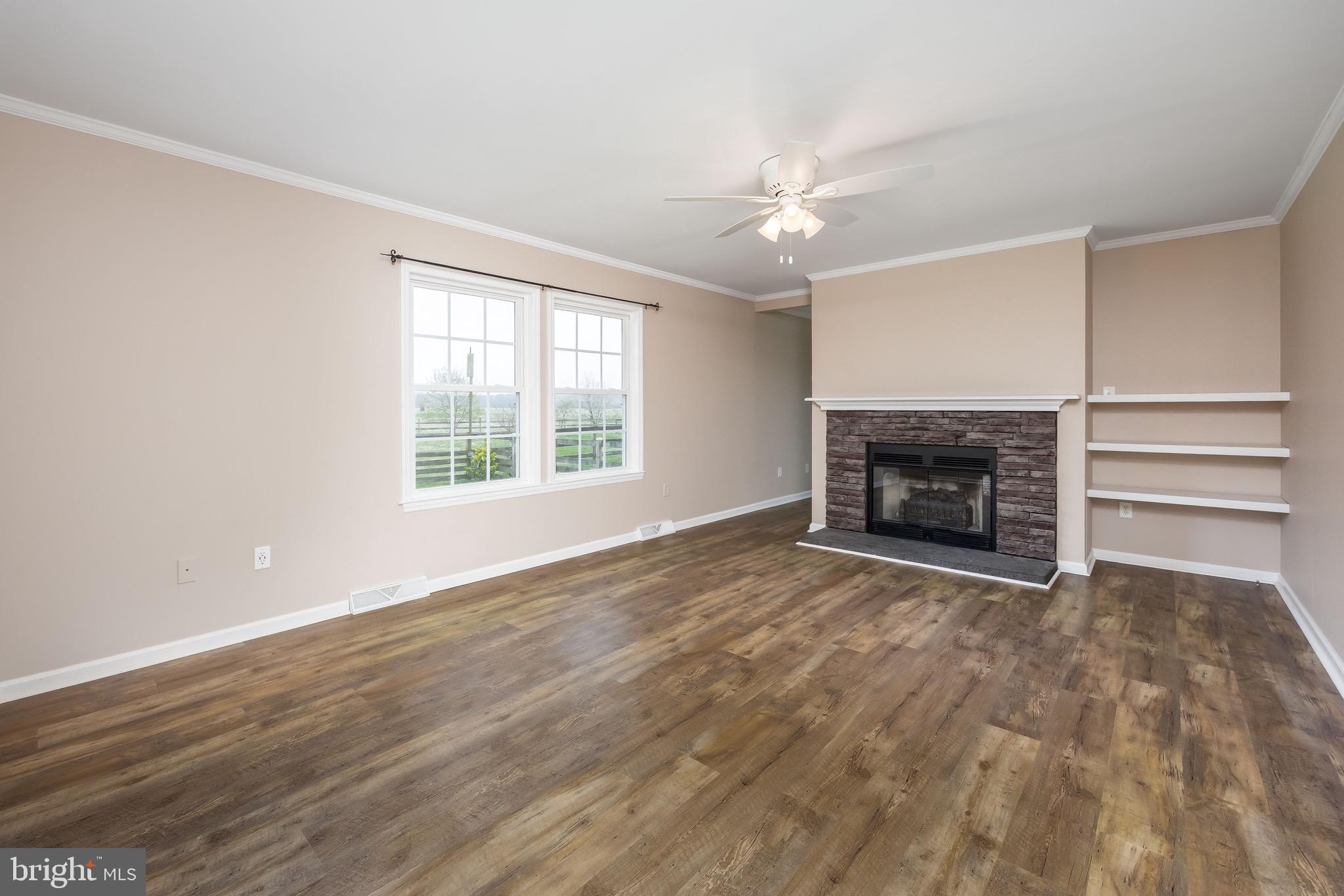 8071 Brown Road Parsonsburg, MD 21849 - Photo 24 of 87