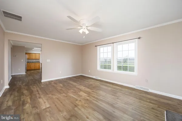 $425,995 | 8071 Brown Road, Parsonsburg, MD 21849