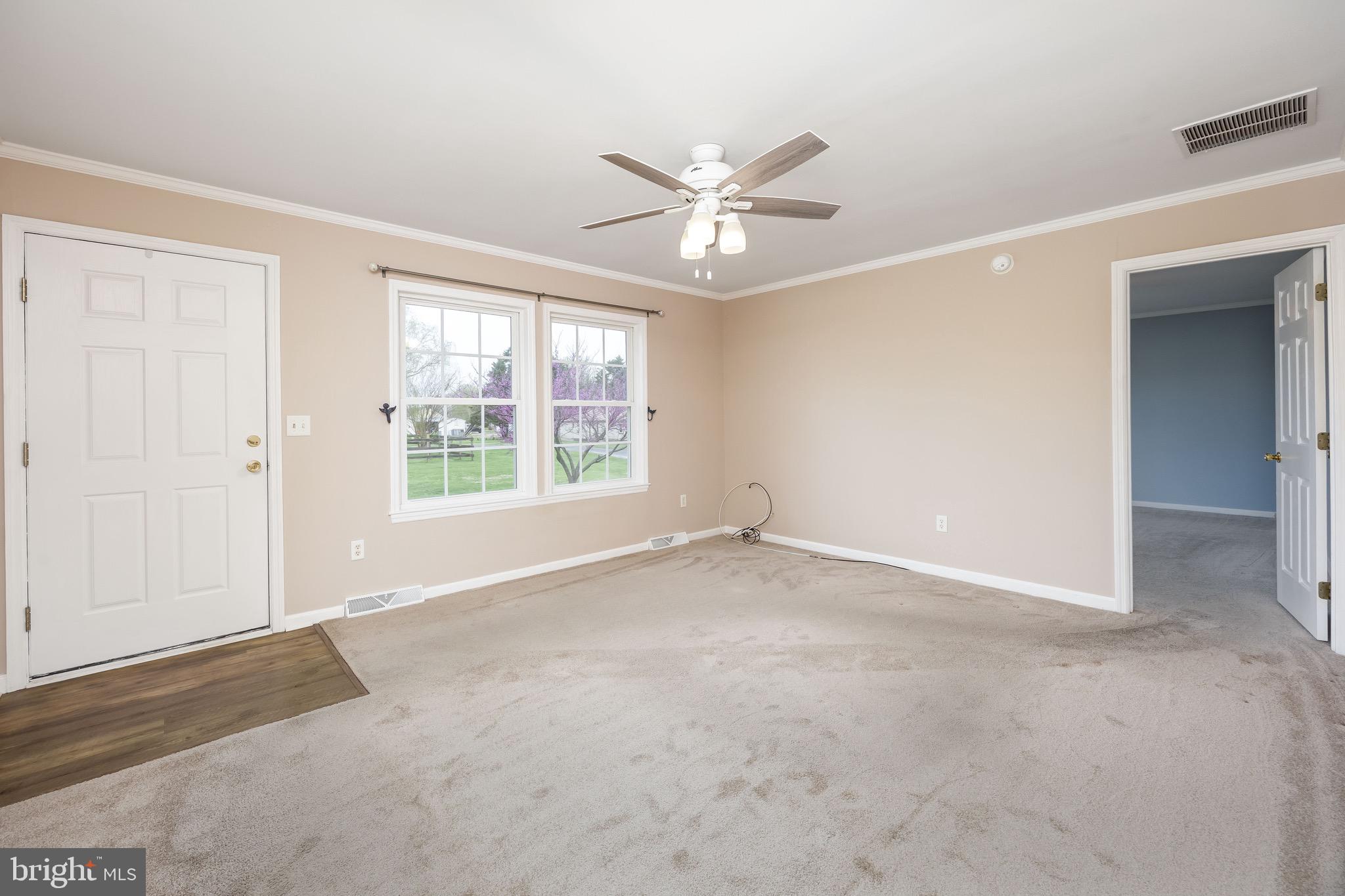 8071 Brown Road Parsonsburg, MD 21849 - Photo 26 of 87